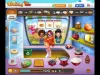 Level 65