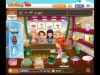 Level 79