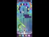 Inside Out Thought Bubbles - Level 153