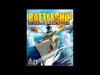 Battleship™ - Level 5