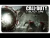 Call of Duty: Black Ops Zombies - Part 10