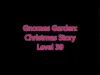 Gnomes Garden: Christmas story - Level 39