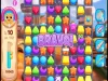 Level 172