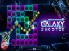 How to play Bricks Breaker Shooter (iOS gameplay)