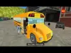 Bus Driving Simulator 2019 - Level 16