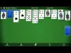 How to play Solitaire Collection™ (iOS gameplay)