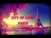 City of Love: Paris - Chapter 3