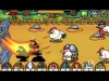 How to play Chicken Revolution (iOS gameplay)