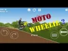 Moto Wheelie - Level 9 12