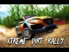 How to play Dirt Wheels Racing (iOS gameplay)