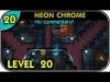 Neon Chrome - Level 20