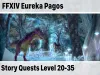 Eureka!!! - Level 20 35