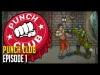 Punch Club - Level 1