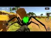 Spider Hunter - Level 8