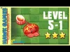 Zombie Farm - Level 5 1