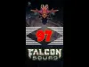 Falcon Squad - Level 97