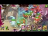 Magic Rush: Heroes - Level 25