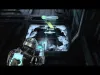 Dead Space™ - Chapter 4