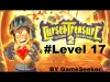 Cursed Treasure 2 - Level 17