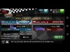 Drag Racing 4x4 - Level 6