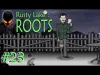 Rusty Lake: Roots - Level 23