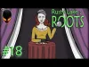 Rusty Lake: Roots - Level 18