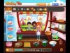 Level 23