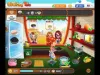 Level 39