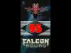 Falcon Squad - Level 95