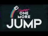 Super One More Jump - Level 1 8