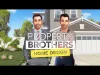 How to play Property Brothers Home Design (iOS gameplay)