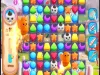 Level 153
