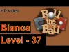 Roll the Ball: slide puzzle - Level 37