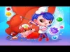 How to play Cookie Mania Crush (iOS gameplay)