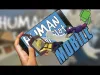 How to play Human: Fall Flat (iOS gameplay)