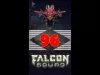 Falcon Squad - Level 96