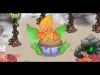 My Singing Monsters - Level 34