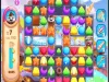 Level 192