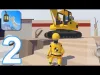 Level 5