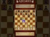 Chess - Level 9