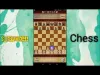 Chess - Level 6