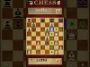 Chess - Level 125