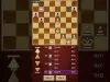 Chess - Level 121