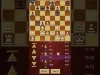 Chess - Level 122