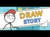 Draw Story! - Level 1