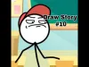 Draw Story! - Level 63