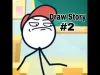 Draw Story! - Level 13