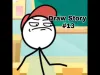 Draw Story! - Level 84