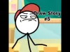 Draw Story! - Level 32