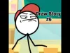 Draw Story! - Level 37